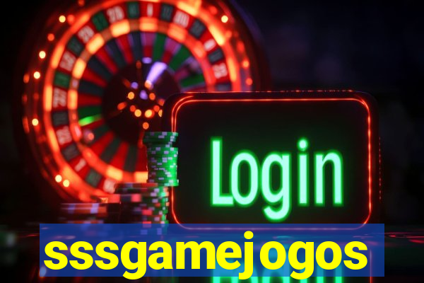 sssgamejogos