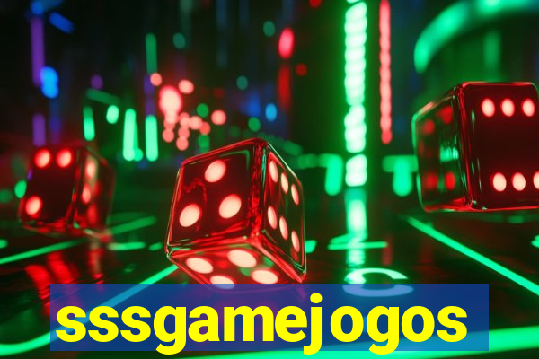 sssgamejogos