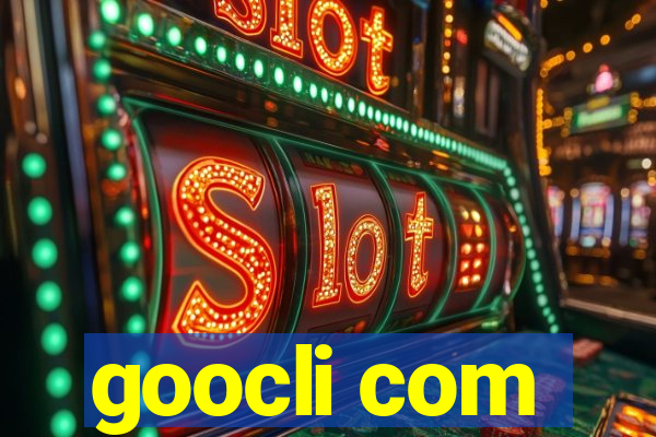 goocli com