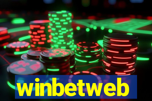 winbetweb