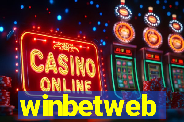 winbetweb