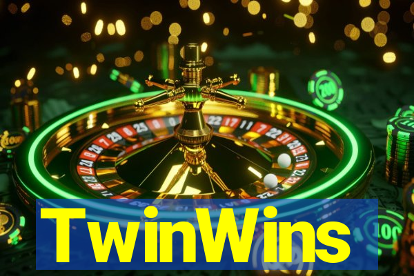 TwinWins