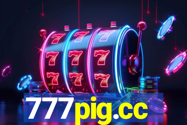 777pig.cc