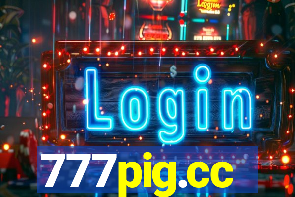 777pig.cc