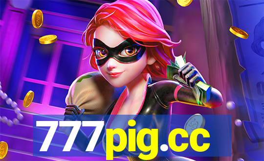 777pig.cc