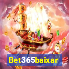 Bet365baixar