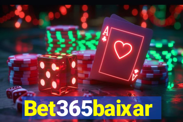 Bet365baixar