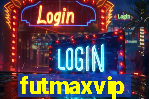 futmaxvip