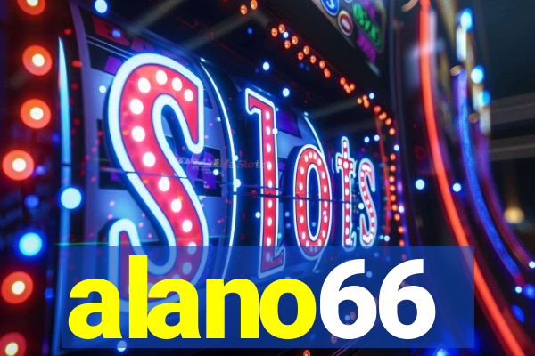 alano66