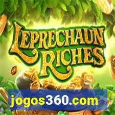 jogos360.com