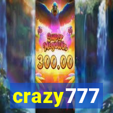 crazy777