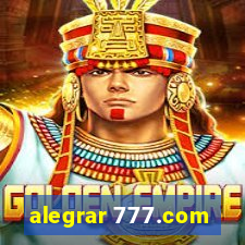 alegrar 777.com