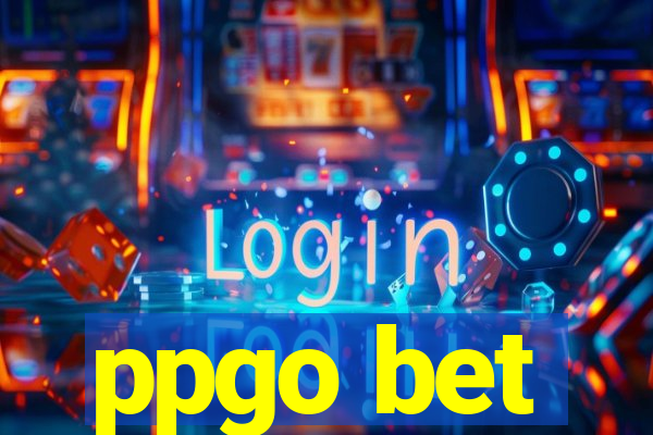 ppgo bet