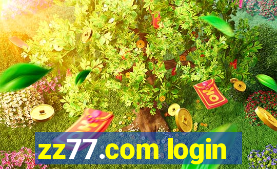 zz77.com login