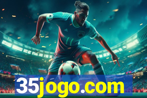 35jogo.com