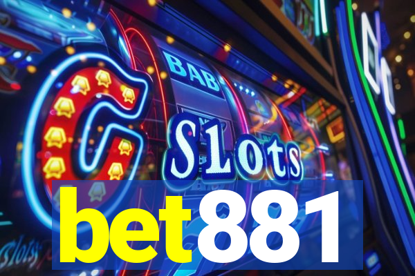 bet881