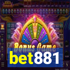 bet881