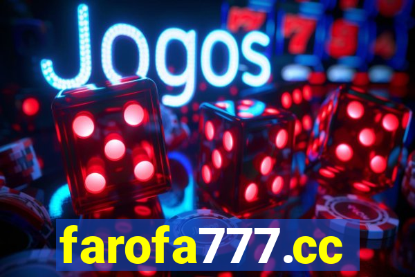 farofa777.cc