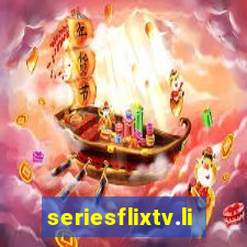 seriesflixtv.live