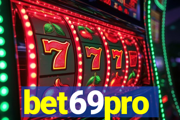 bet69pro