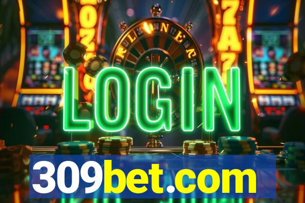 309bet.com