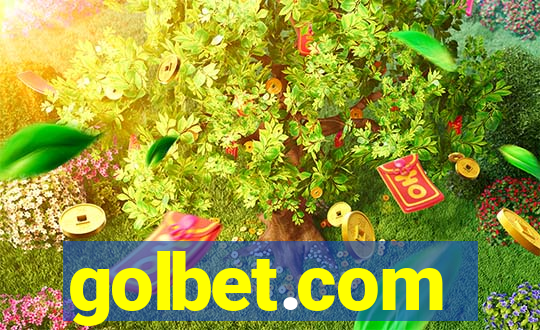 golbet.com