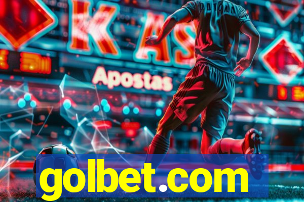 golbet.com