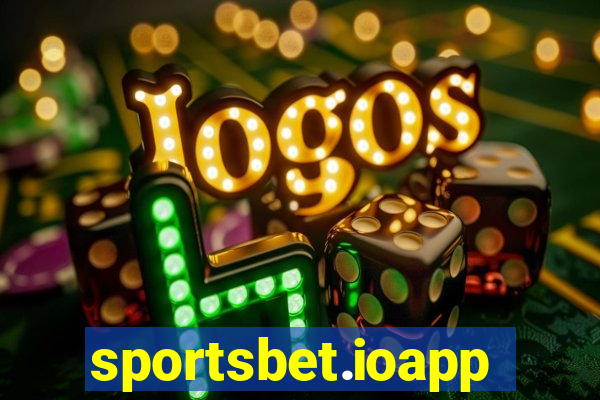 sportsbet.ioapp