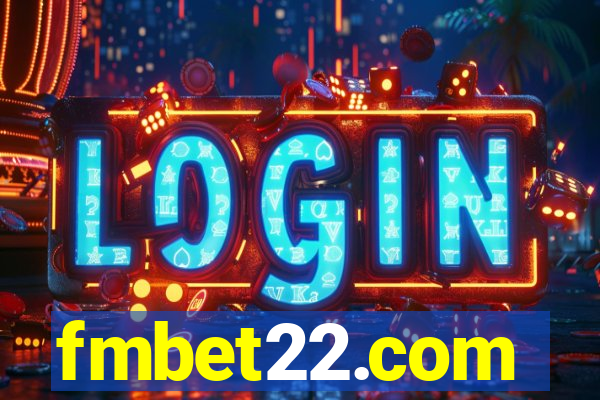 fmbet22.com