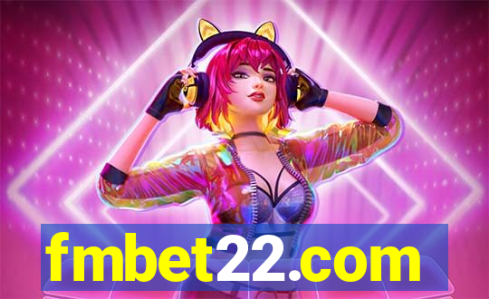 fmbet22.com