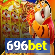 696bet