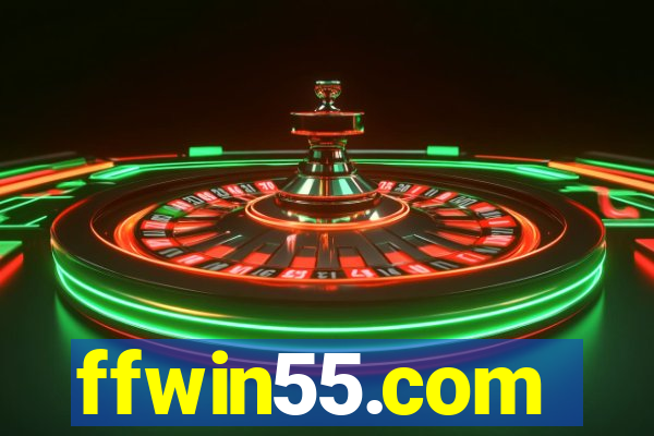 ffwin55.com