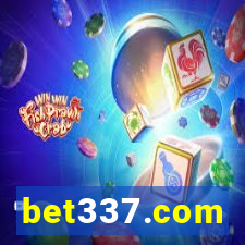 bet337.com