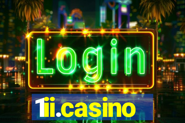 1ii.casino