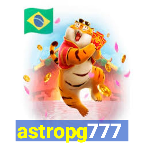 astropg777