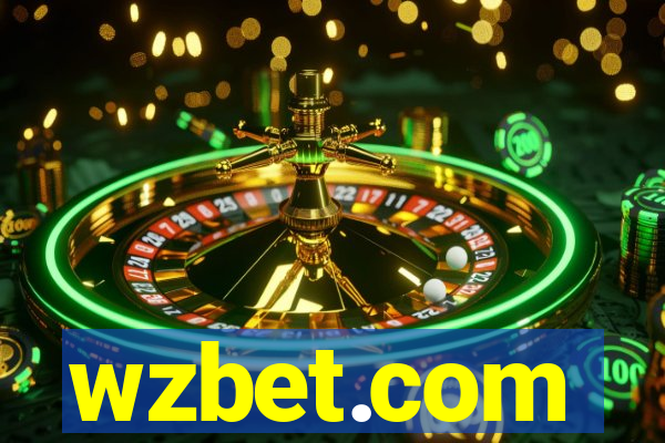 wzbet.com