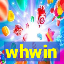 whwin