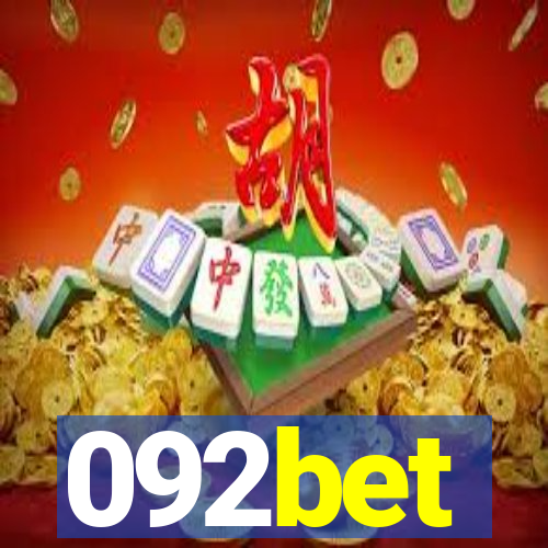 092bet