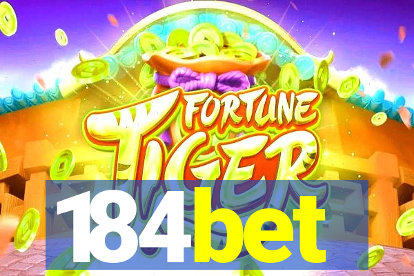 184bet