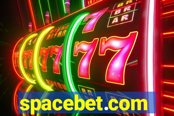 spacebet.com