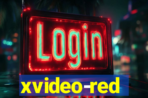 xvideo-red