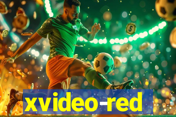 xvideo-red