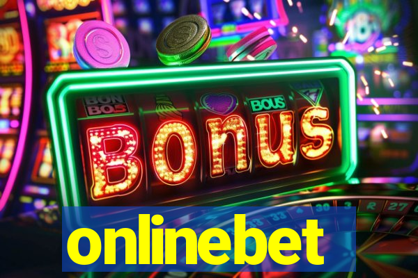 onlinebet