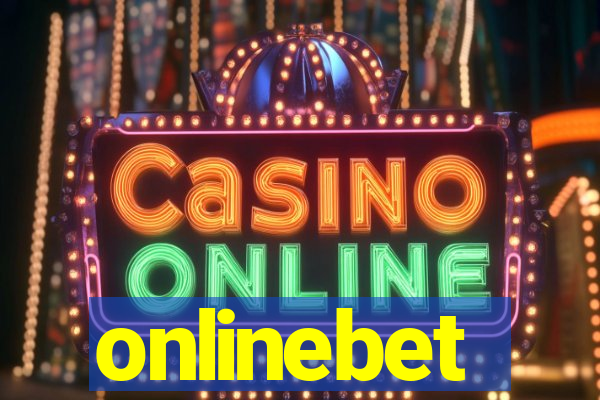 onlinebet