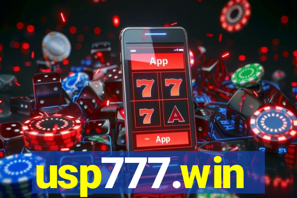 usp777.win