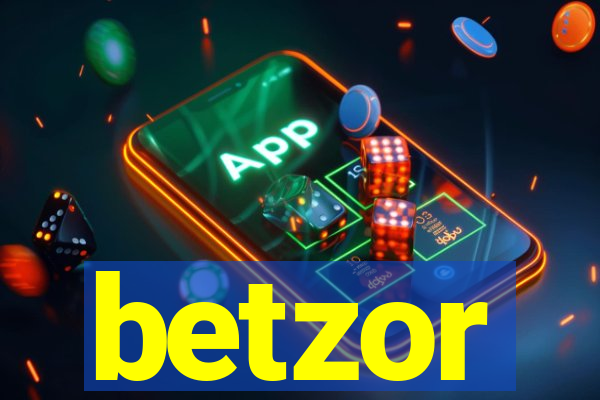 betzor