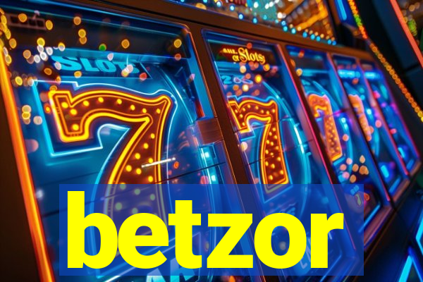 betzor