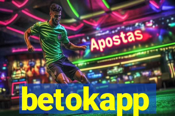 betokapp