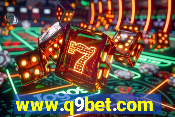 www.q9bet.com