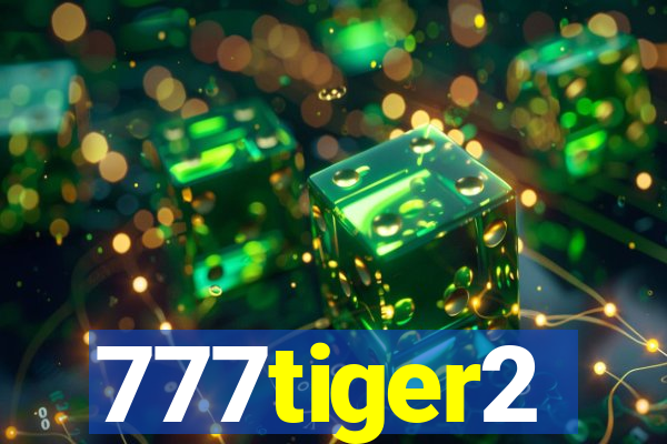 777tiger2